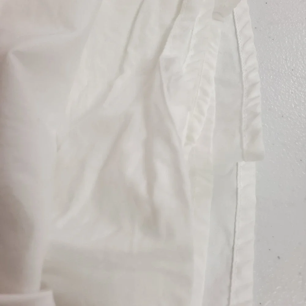 Michael Kors excellent pre
